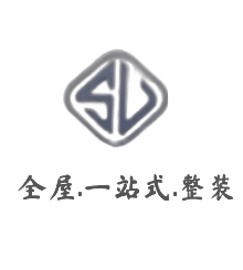 桂林荔浦市顺利装修公司