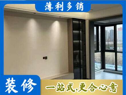 桂林荔浦市专业定制电视柜